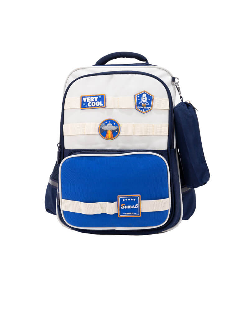 Sac à Dos